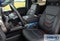 2026 Ford F-150 Lariat Hennessey Venom 800 Off Road