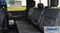 2026 Ford F-150 Lariat Hennessey Venom 800 Off Road