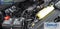 2026 Ford F-150 Lariat Hennessey Venom 800 Off Road