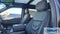 2026 Ford F-150 Lariat Hennessey Venom 800 Off Road