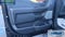 2026 Ford F-150 Lariat Hennessey Venom 800 Off Road