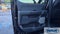 2026 Ford F-150 Lariat Hennessey Venom 800 Off Road