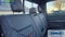 2026 Ford F-150 Lariat Hennessey Venom 800 Off Road