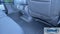 2026 Ford F-150 Lariat Hennessey Venom 800 Off Road