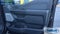 2026 Ford F-150 Lariat Hennessey Venom 800 Off Road