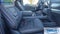 2026 Ford F-150 Lariat Hennessey Venom 800 Off Road