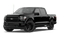 2026 Ford F-150 Lariat Hennessey Venom 800 Off Road