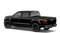2026 Ford F-150 Lariat Hennessey Venom 800 Off Road