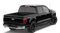 2026 Ford F-150 Lariat Hennessey Venom 800 Off Road