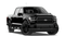 2026 Ford F-150 Lariat Hennessey Venom 800 Off Road