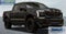 2026 Ford F-150 Lariat Shelby Off-Road 810+HP
