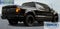 2026 Ford F-150 Lariat Shelby Off-Road 810+HP