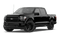 2026 Ford F-150 Lariat Shelby Off-Road 810+HP