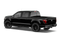 2026 Ford F-150 Lariat Shelby Off-Road 810+HP