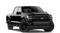2026 Ford F-150 Lariat Shelby Off-Road 810+HP