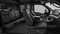 2026 Ford F-150 Lariat Shelby Off-Road 810+HP