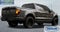 2026 Ford F-150 Lariat Shelby Off-Road 810+HP