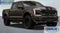 2026 Ford F-150 Lariat Shelby Off-Road 810+HP