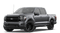 2026 Ford F-150 Lariat Shelby Off-Road 810+HP