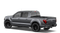 2026 Ford F-150 Lariat Shelby Off-Road 810+HP