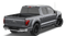 2026 Ford F-150 Lariat Shelby Off-Road 810+HP