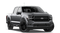 2026 Ford F-150 Lariat Shelby Off-Road 810+HP