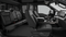2026 Ford F-150 Lariat Shelby Off-Road 810+HP
