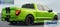 2026 Ford F-150 Lariat Shelby Super Snake Championship Edition