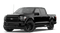 2026 Ford F-150 Lariat Shelby Super Snake Championship Edition