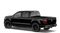 2026 Ford F-150 Lariat Shelby Super Snake Championship Edition