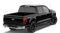2026 Ford F-150 Lariat Shelby Super Snake Championship Edition