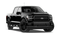 2026 Ford F-150 Lariat Shelby Super Snake Championship Edition