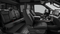 2026 Ford F-150 Lariat Shelby Super Snake Championship Edition