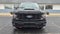2025 Ford F-150 XL Sherrod Customs Geneva Edition