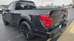 2025 Ford F-150 XL Sherrod Customs Geneva Edition