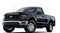 2025 Ford F-150 XL Sherrod Customs Geneva Edition