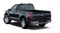 2025 Ford F-150 XL Sherrod Customs Geneva Edition
