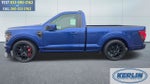 2026 Ford F-150 XL Hennessey Venom 800 Sport