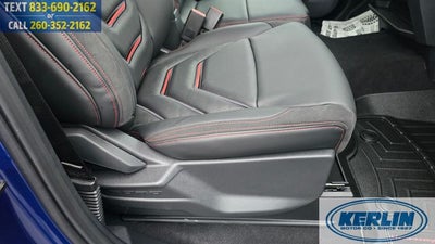 2026 Ford F-150 XL Hennessey Venom 800 Sport