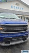 2026 Ford F-150 XL Hennessey Venom 800 Sport
