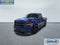2026 Ford F-150 XL Hennessey Venom 800 Sport