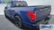 2026 Ford F-150 XL Hennessey Venom 800 Sport