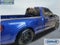 2026 Ford F-150 XL Hennessey Venom 800 Sport