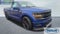 2026 Ford F-150 XL Hennessey Venom 800 Sport