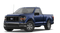 2026 Ford F-150 XL Hennessey Venom 800 Sport