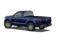 2026 Ford F-150 XL Hennessey Venom 800 Sport