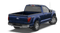 2026 Ford F-150 XL Hennessey Venom 800 Sport