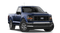 2026 Ford F-150 XL Hennessey Venom 800 Sport