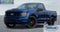 2026 Ford F-150 XL Sherrod Customs Geneva Edition