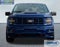 2026 Ford F-150 XL Sherrod Customs Geneva Edition